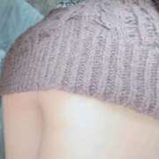 ヒメ日記 2026/03/23 17:56 投稿 まなつ E+アイドルスクール