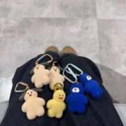 ヒメ日記 2026/03/23 20:26 投稿 まなつ E+アイドルスクール