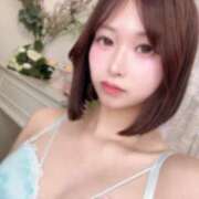 ヒメ日記 2026/03/29 21:55 投稿 まなつ E+アイドルスクール