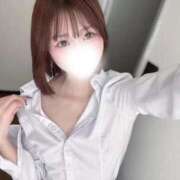 ヒメ日記 2026/04/01 19:16 投稿 まなつ E+アイドルスクール