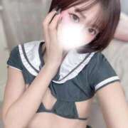 ヒメ日記 2026/04/02 16:26 投稿 まなつ E+アイドルスクール