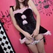 ヒメ日記 2026/04/04 15:46 投稿 まなつ E+アイドルスクール