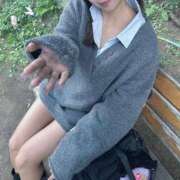 ヒメ日記 2026/04/05 19:16 投稿 まなつ E+アイドルスクール