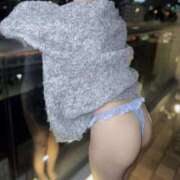 ヒメ日記 2026/04/06 16:36 投稿 まなつ E+アイドルスクール