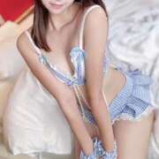 ヒメ日記 2026/04/08 17:09 投稿 まなつ E+アイドルスクール