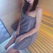 ヒメ日記 2026/04/09 18:46 投稿 まなつ E+アイドルスクール