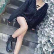 ヒメ日記 2026/04/11 12:56 投稿 まなつ E+アイドルスクール