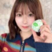 ヒメ日記 2026/04/11 20:56 投稿 まなつ E+アイドルスクール