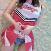 ヒメ日記 2026/04/16 16:26 投稿 まなつ E+アイドルスクール