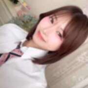 ヒメ日記 2026/04/18 22:56 投稿 まなつ E+アイドルスクール