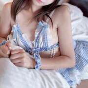 ヒメ日記 2026/04/20 14:46 投稿 まなつ E+アイドルスクール