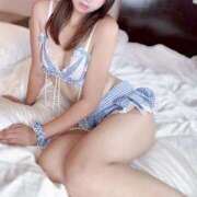 ヒメ日記 2026/04/21 16:50 投稿 まなつ E+アイドルスクール