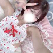 ヒメ日記 2026/04/25 22:16 投稿 まなつ E+アイドルスクール