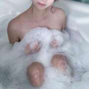 ヒメ日記 2026/04/29 20:29 投稿 まなつ E+アイドルスクール