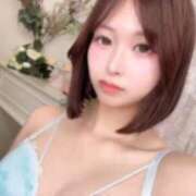 ヒメ日記 2026/05/05 22:56 投稿 まなつ E+アイドルスクール