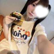 ヒメ日記 2026/01/28 22:31 投稿 みいみ☆REGULAR Club ACE ～クラブエース～ 山口店