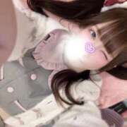 みいみ☆REGULAR イかせちゃうよ？♡♡ Club ACE ～クラブエース～ 山口店