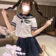 ヒメ日記 2026/09/02 21:22 投稿 みいみ☆REGULAR Club ACE ～クラブエース～ 山口店