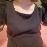 ヒメ日記 2026/02/03 13:44 投稿 はるき 横浜Cute