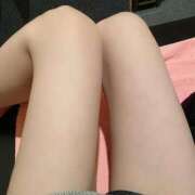 ヒメ日記 2026/02/03 15:30 投稿 はるき 横浜Cute