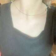 ヒメ日記 2026/02/05 13:01 投稿 はるき 横浜Cute