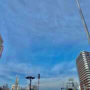 ヒメ日記 2026/02/06 12:55 投稿 はるき 横浜Cute