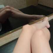 ヒメ日記 2026/02/06 15:30 投稿 はるき 横浜Cute