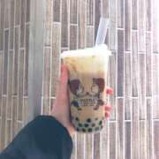 ヒメ日記 2026/02/11 12:52 投稿 はるき 横浜Cute