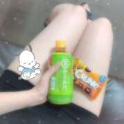 ヒメ日記 2026/02/13 13:54 投稿 はるき 横浜Cute