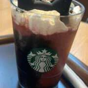 ヒメ日記 2026/02/14 13:01 投稿 はるき 横浜Cute