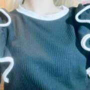 ヒメ日記 2026/02/14 15:30 投稿 はるき 横浜Cute