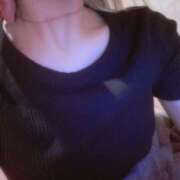 ヒメ日記 2026/02/16 15:30 投稿 はるき 横浜Cute