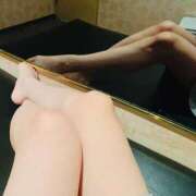 ヒメ日記 2026/02/18 15:30 投稿 はるき 横浜Cute