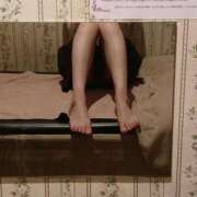 ヒメ日記 2026/02/24 15:43 投稿 はるき 横浜Cute