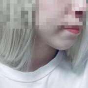 ヒメ日記 2026/02/26 13:15 投稿 はるき 横浜Cute