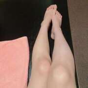 ヒメ日記 2026/02/27 13:02 投稿 はるき 横浜Cute