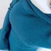 はるき 💝 横浜Cute