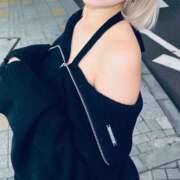 はるき 💝 横浜Cute