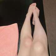 ヒメ日記 2026/03/09 15:30 投稿 はるき 横浜Cute