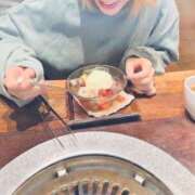 ヒメ日記 2026/03/10 13:30 投稿 はるき 横浜Cute