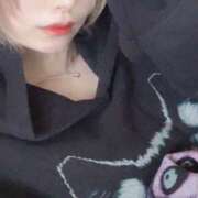 ヒメ日記 2026/03/10 16:12 投稿 はるき 横浜Cute