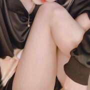 ヒメ日記 2026/03/12 12:32 投稿 はるき 横浜Cute