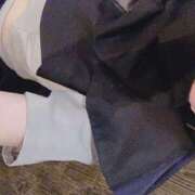 ヒメ日記 2026/03/16 12:32 投稿 はるき 横浜Cute