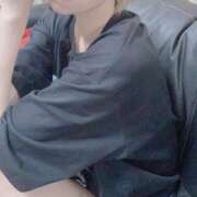 ヒメ日記 2026/03/17 12:31 投稿 はるき 横浜Cute