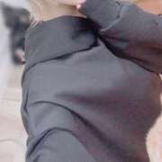 ヒメ日記 2026/03/18 12:32 投稿 はるき 横浜Cute