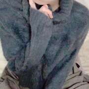 ヒメ日記 2026/03/20 12:31 投稿 はるき 横浜Cute