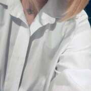 ヒメ日記 2026/03/23 12:34 投稿 はるき 横浜Cute