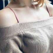 ヒメ日記 2026/03/24 12:49 投稿 はるき 横浜Cute