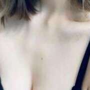 ヒメ日記 2026/03/31 12:32 投稿 はるき 横浜Cute