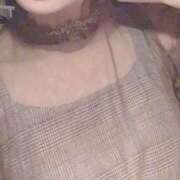 ヒメ日記 2026/04/01 12:31 投稿 はるき 横浜Cute